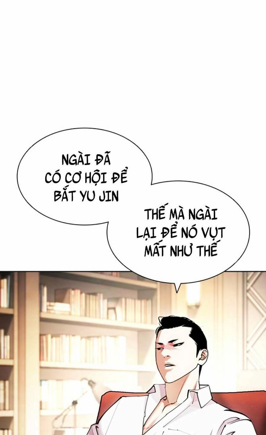 Hoán Đổi Diệu Kỳ Chapter 432 - 74