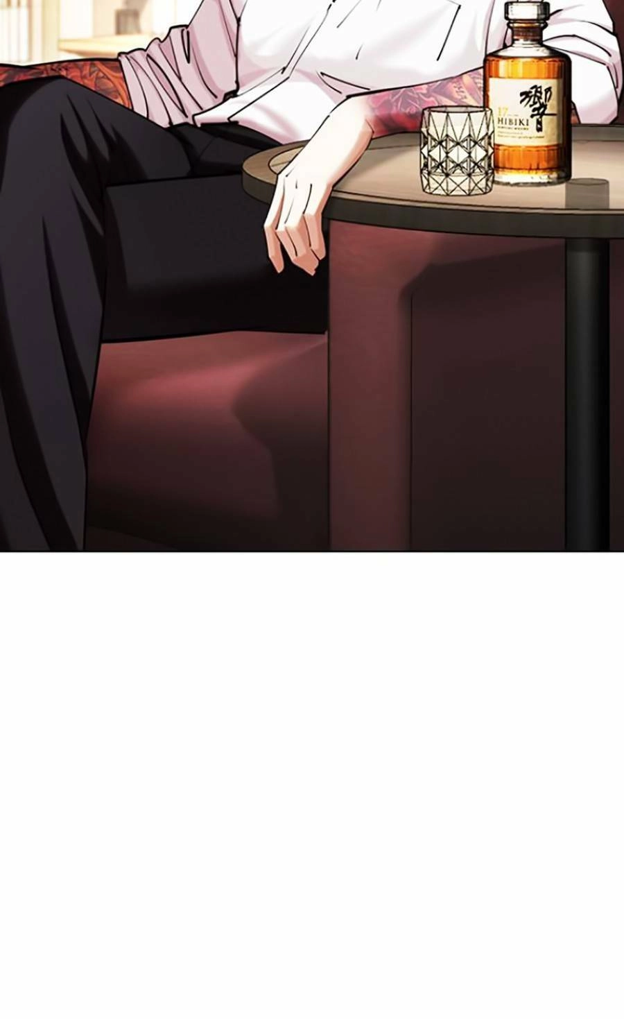 Hoán Đổi Diệu Kỳ Chapter 432 - 75