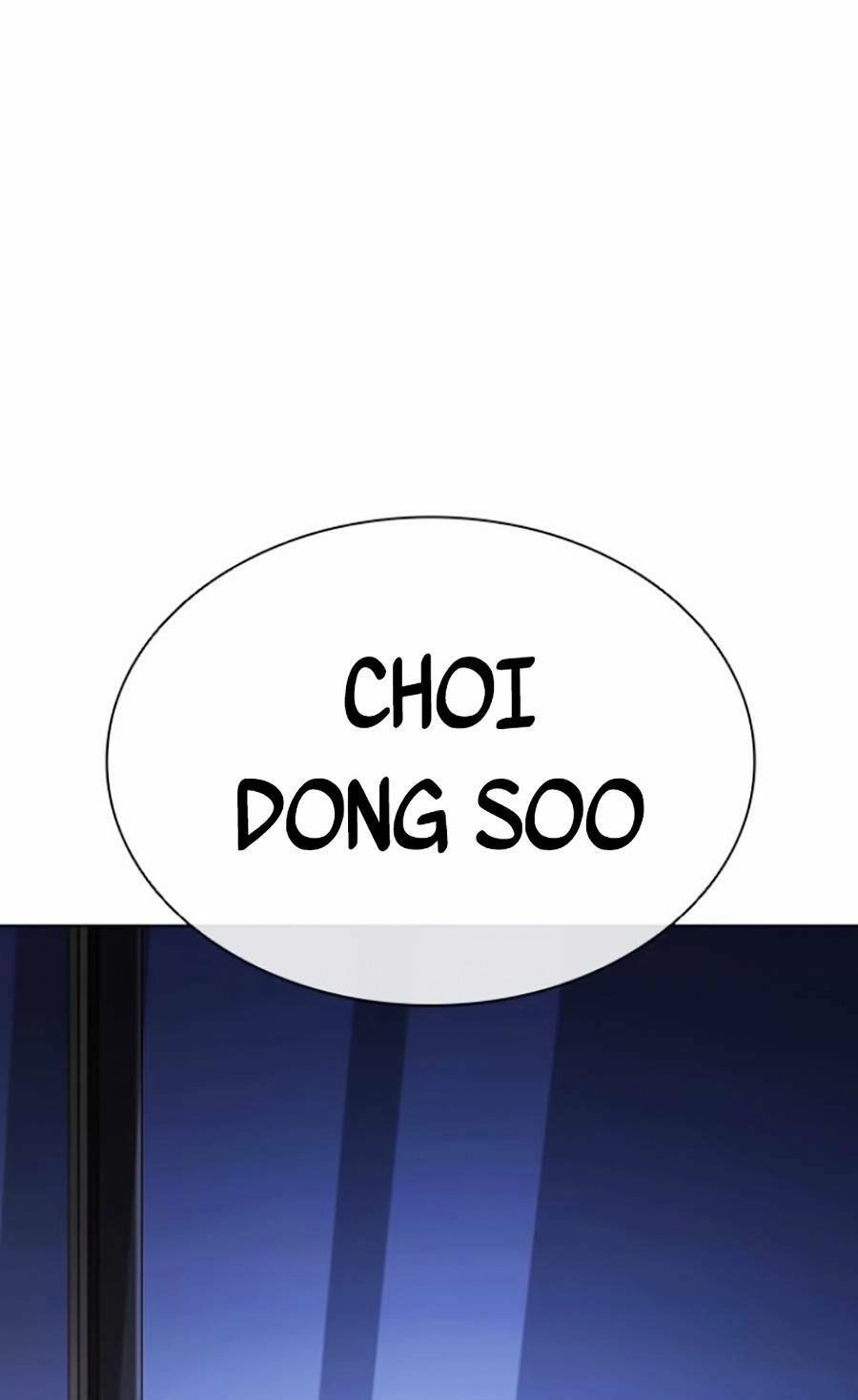 Hoán Đổi Diệu Kỳ Chapter 432 - 77