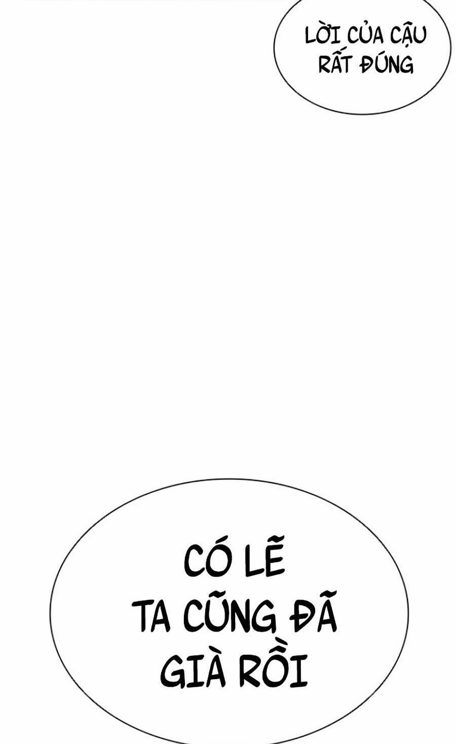 Hoán Đổi Diệu Kỳ Chapter 432 - 80