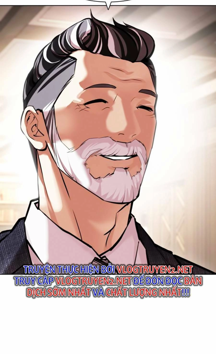 Hoán Đổi Diệu Kỳ Chapter 432 - 81