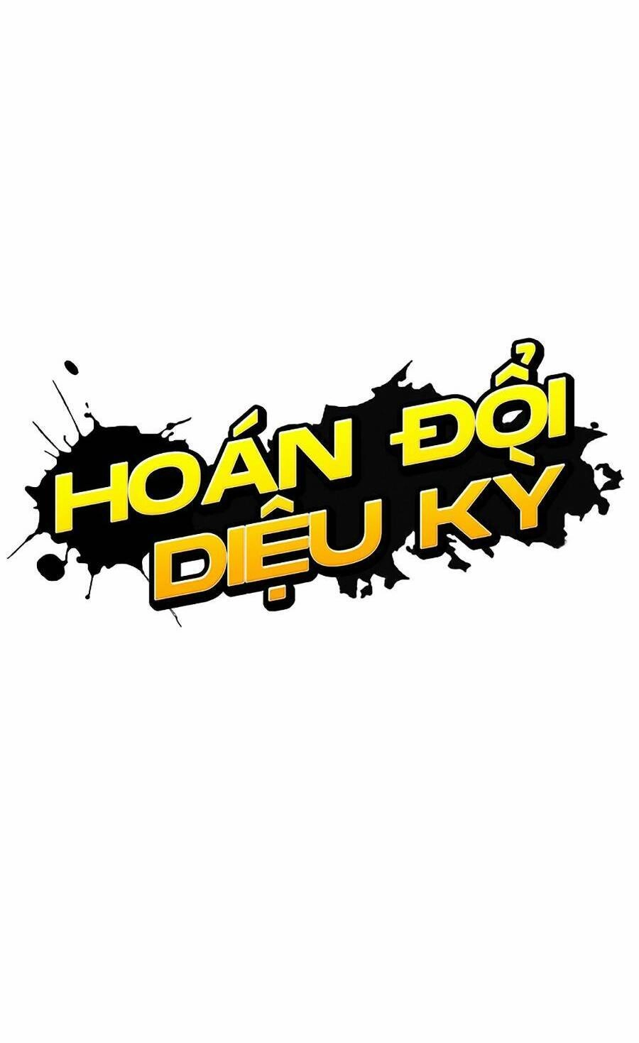 Hoán Đổi Diệu Kỳ Chapter 432 - 82