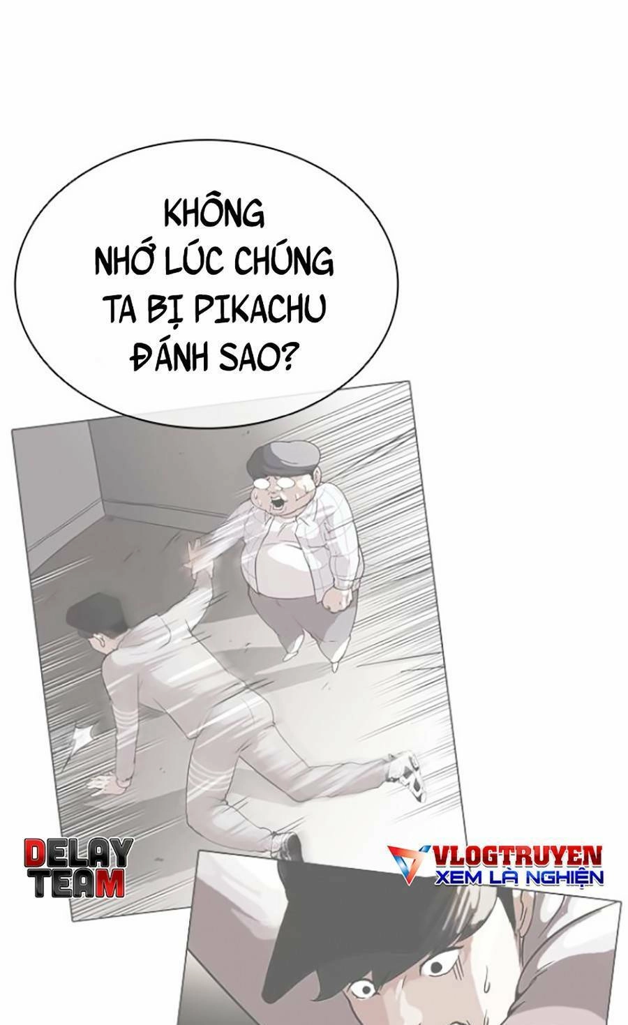 Hoán Đổi Diệu Kỳ Chapter 432 - 85