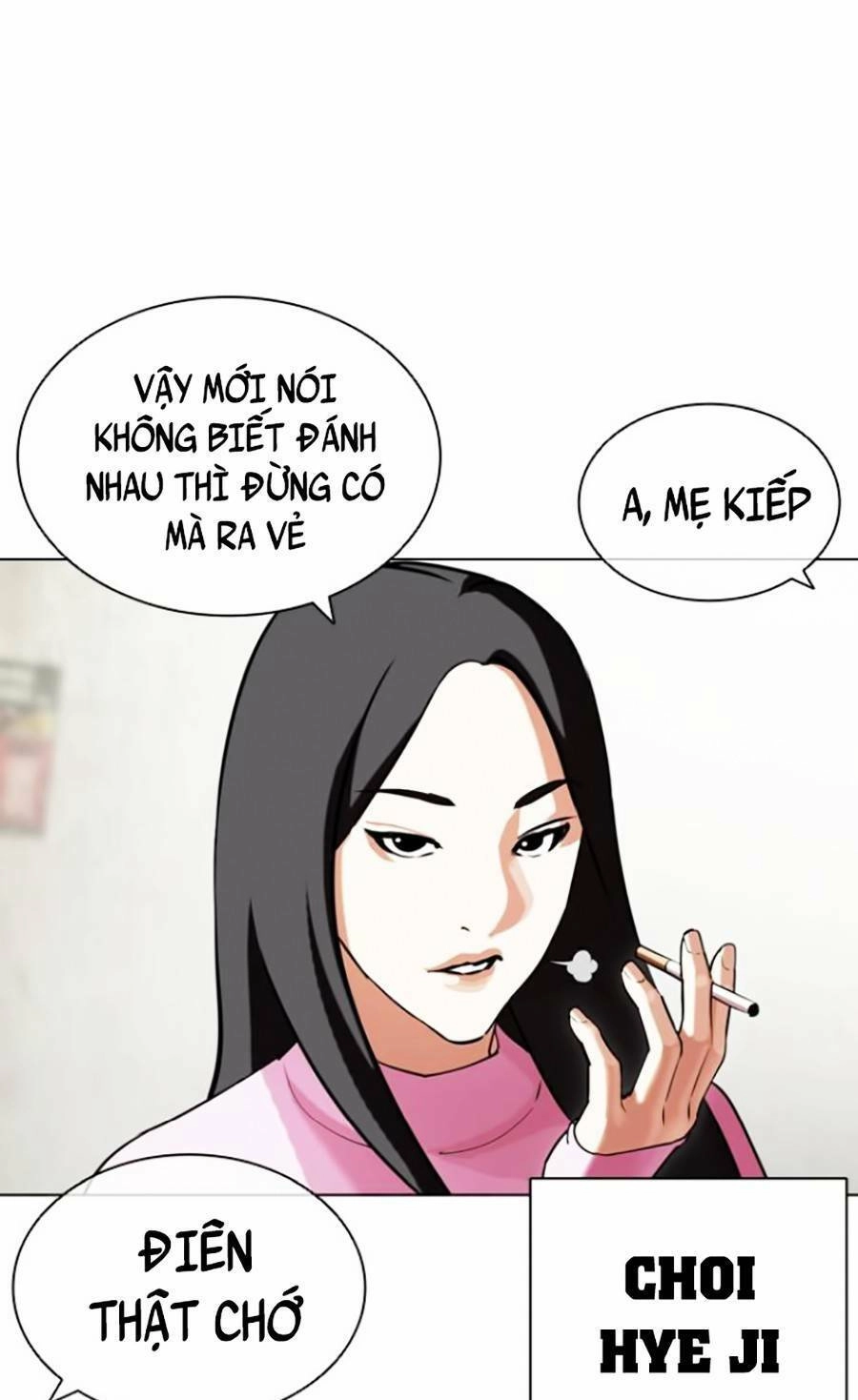 Hoán Đổi Diệu Kỳ Chapter 432 - 89