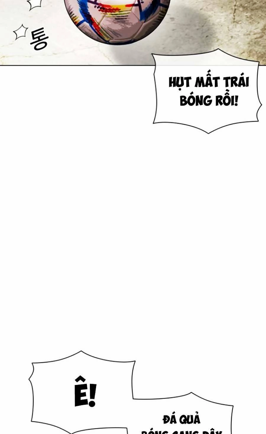 Hoán Đổi Diệu Kỳ Chapter 432 - 91