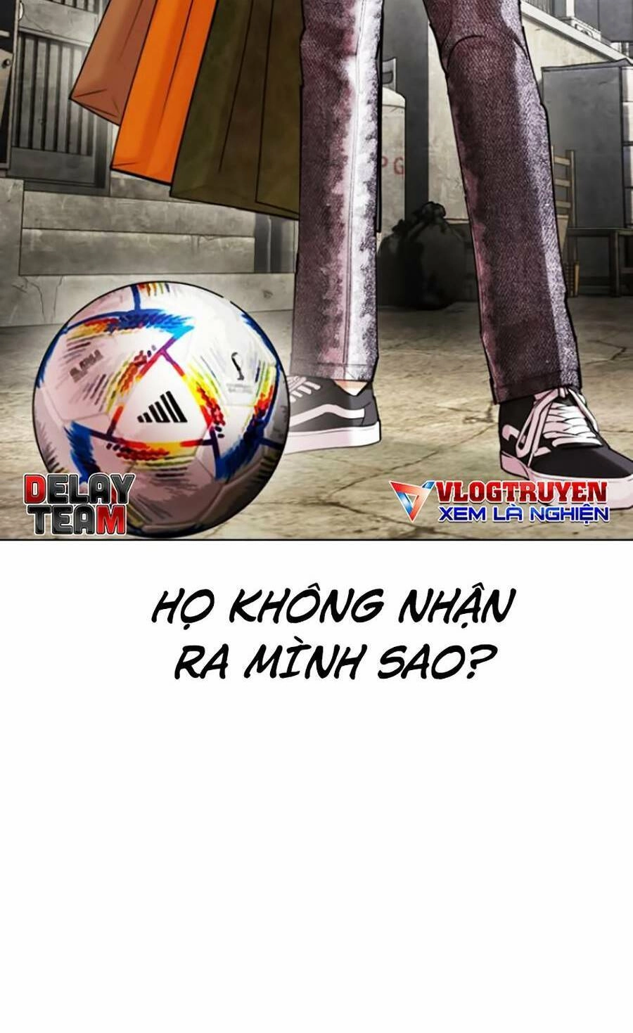 Hoán Đổi Diệu Kỳ Chapter 432 - 94