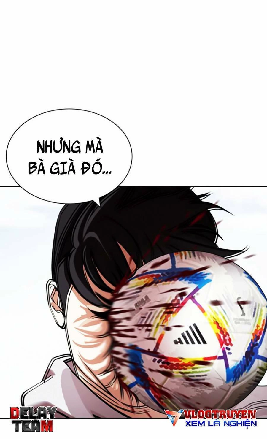 Hoán Đổi Diệu Kỳ Chapter 432 - 101