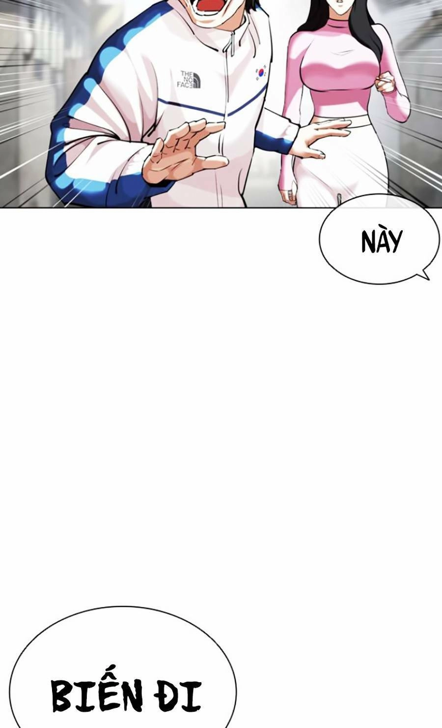 Hoán Đổi Diệu Kỳ Chapter 432 - 105