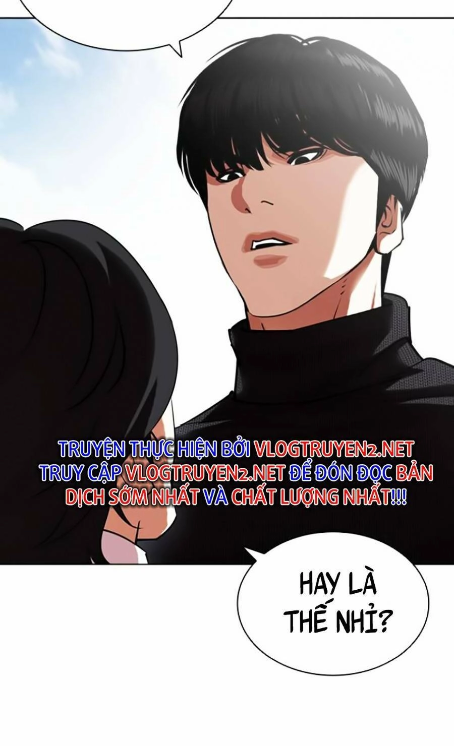 Hoán Đổi Diệu Kỳ Chapter 432 - 106