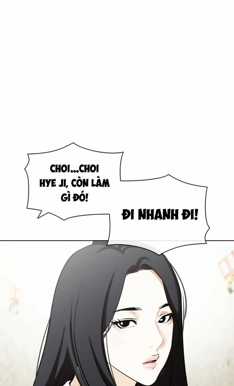 Hoán Đổi Diệu Kỳ Chapter 432 - 107