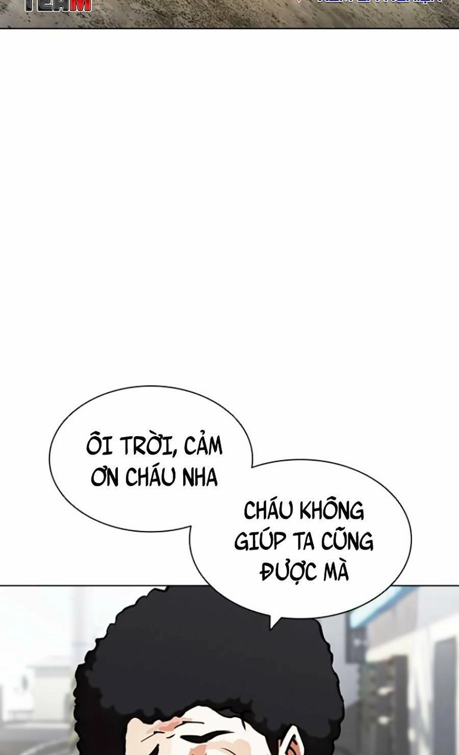 Hoán Đổi Diệu Kỳ Chapter 432 - 110