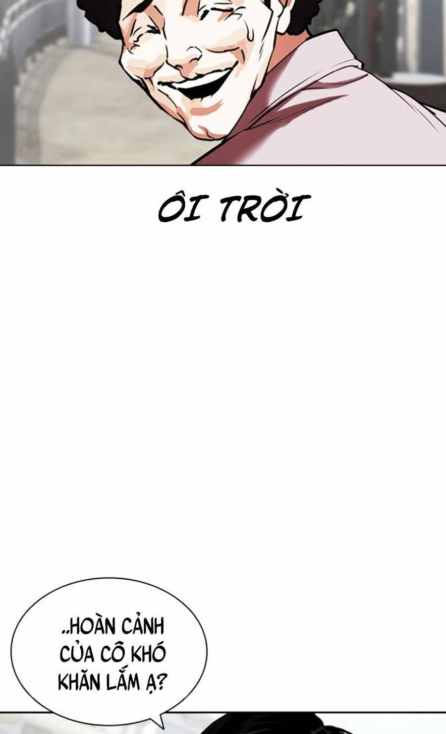 Hoán Đổi Diệu Kỳ Chapter 432 - 111