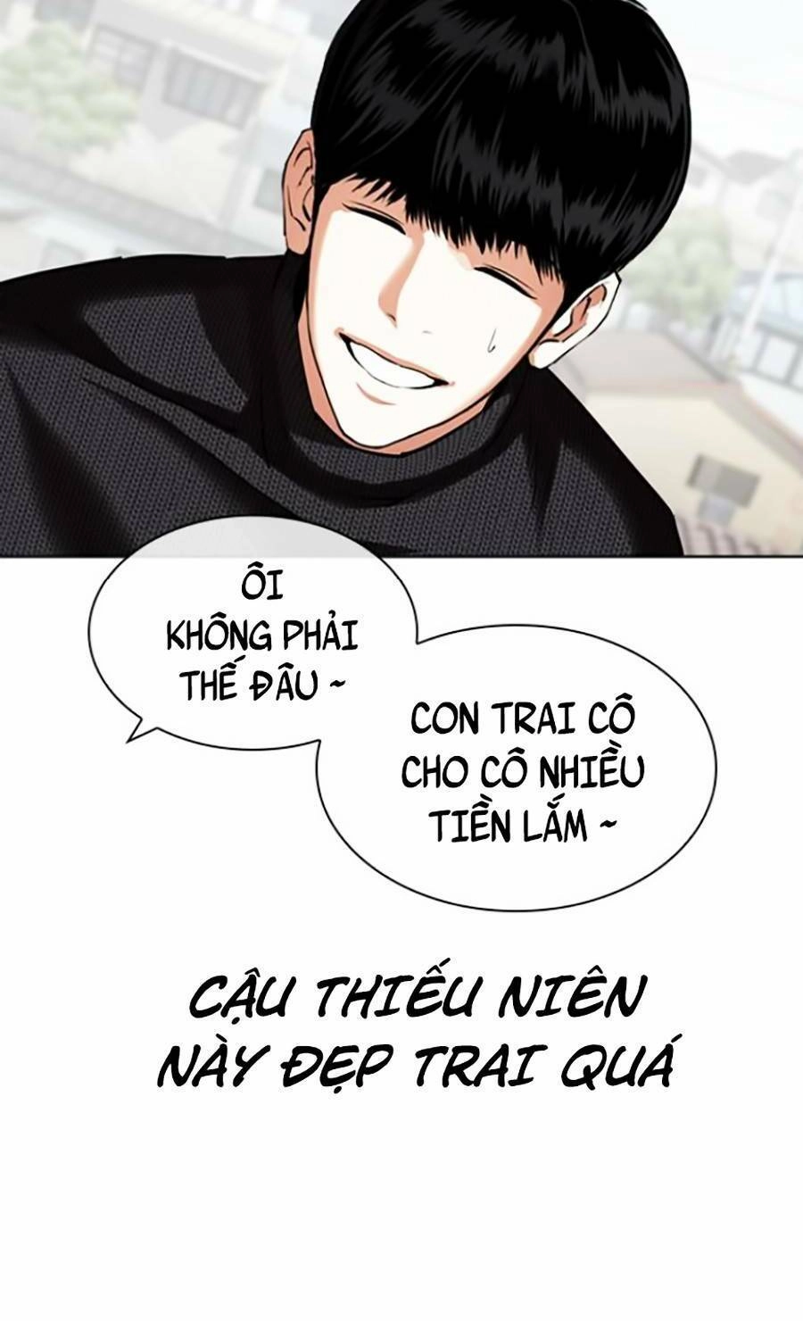 Hoán Đổi Diệu Kỳ Chapter 432 - 112