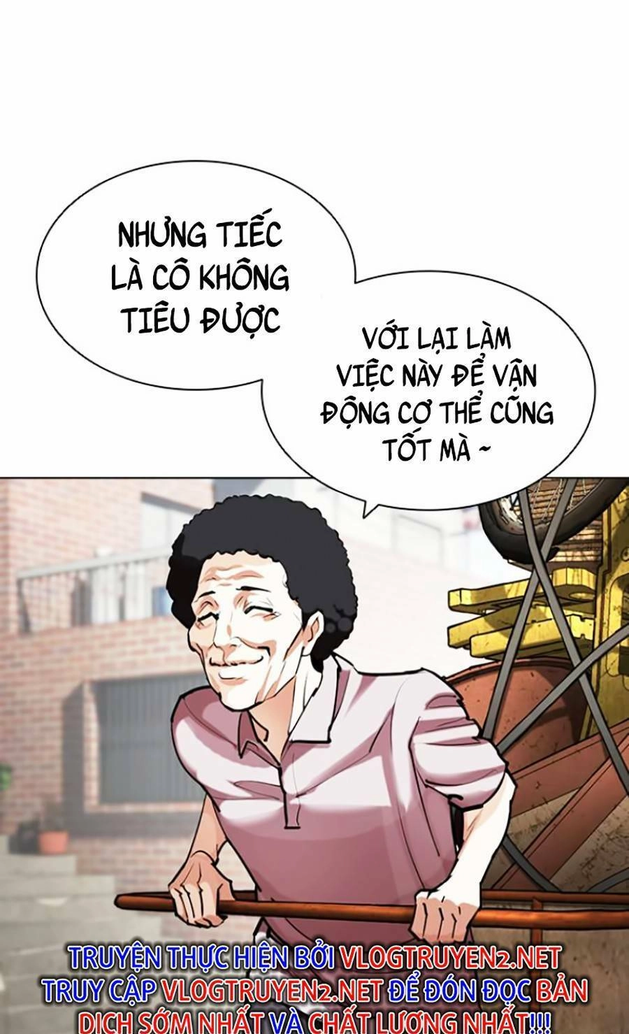 Hoán Đổi Diệu Kỳ Chapter 432 - 113