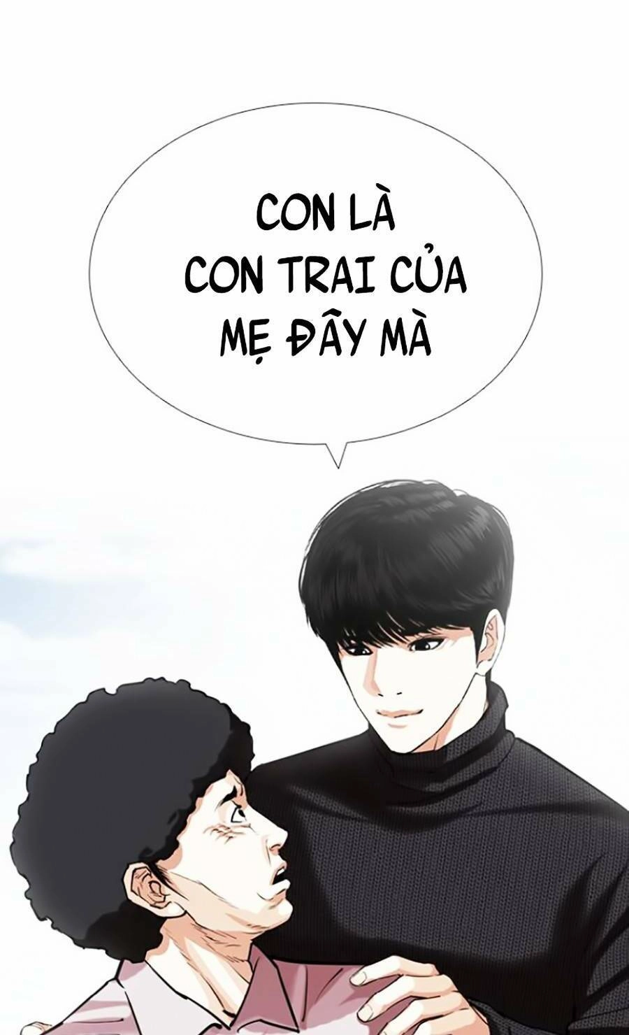 Hoán Đổi Diệu Kỳ Chapter 432 - 116