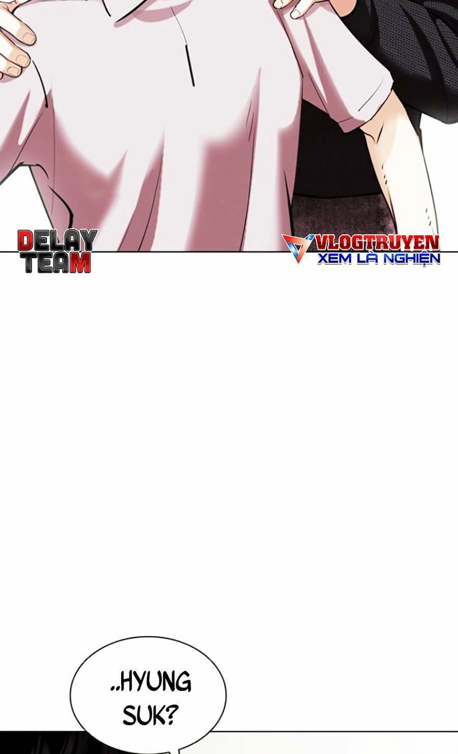 Hoán Đổi Diệu Kỳ Chapter 432 - 117