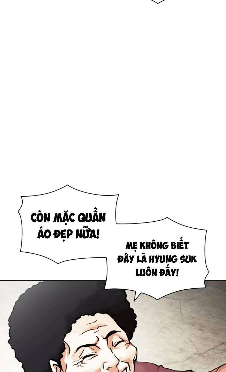 Hoán Đổi Diệu Kỳ Chapter 432 - 120