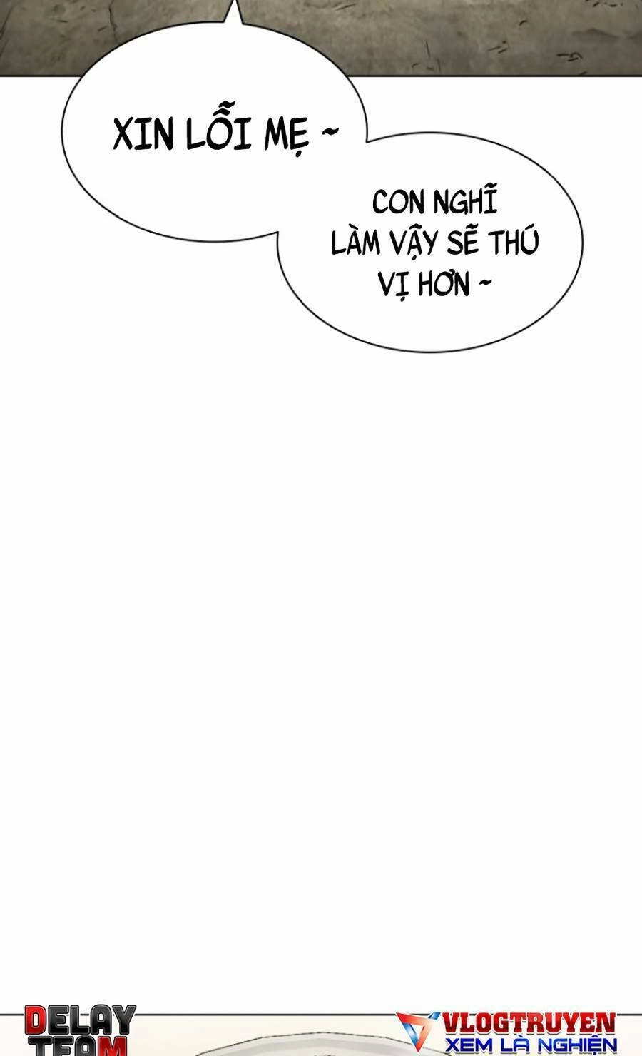 Hoán Đổi Diệu Kỳ Chapter 432 - 123