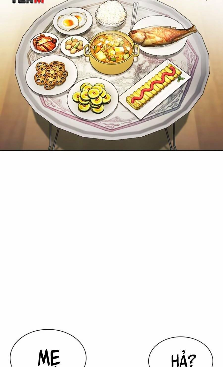 Hoán Đổi Diệu Kỳ Chapter 432 - 124