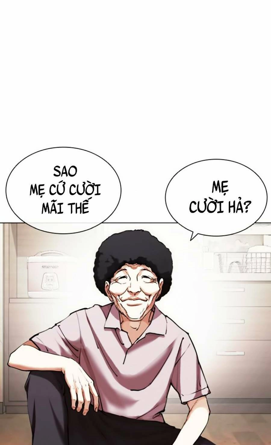 Hoán Đổi Diệu Kỳ Chapter 432 - 126