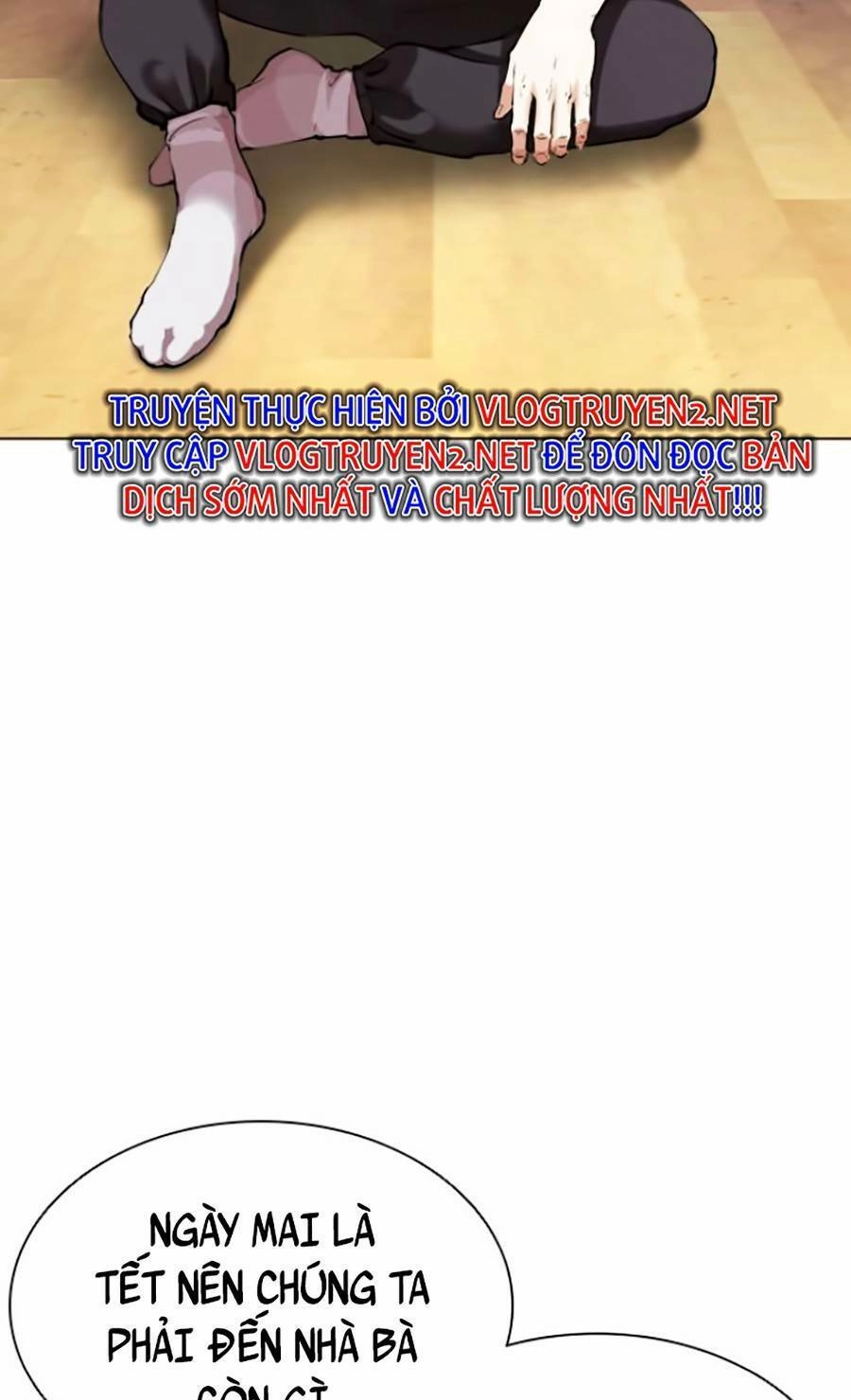 Hoán Đổi Diệu Kỳ Chapter 432 - 127