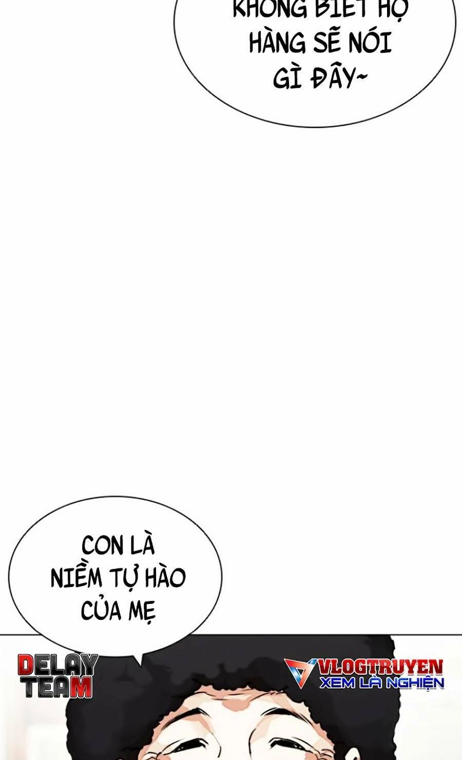 Hoán Đổi Diệu Kỳ Chapter 432 - 130
