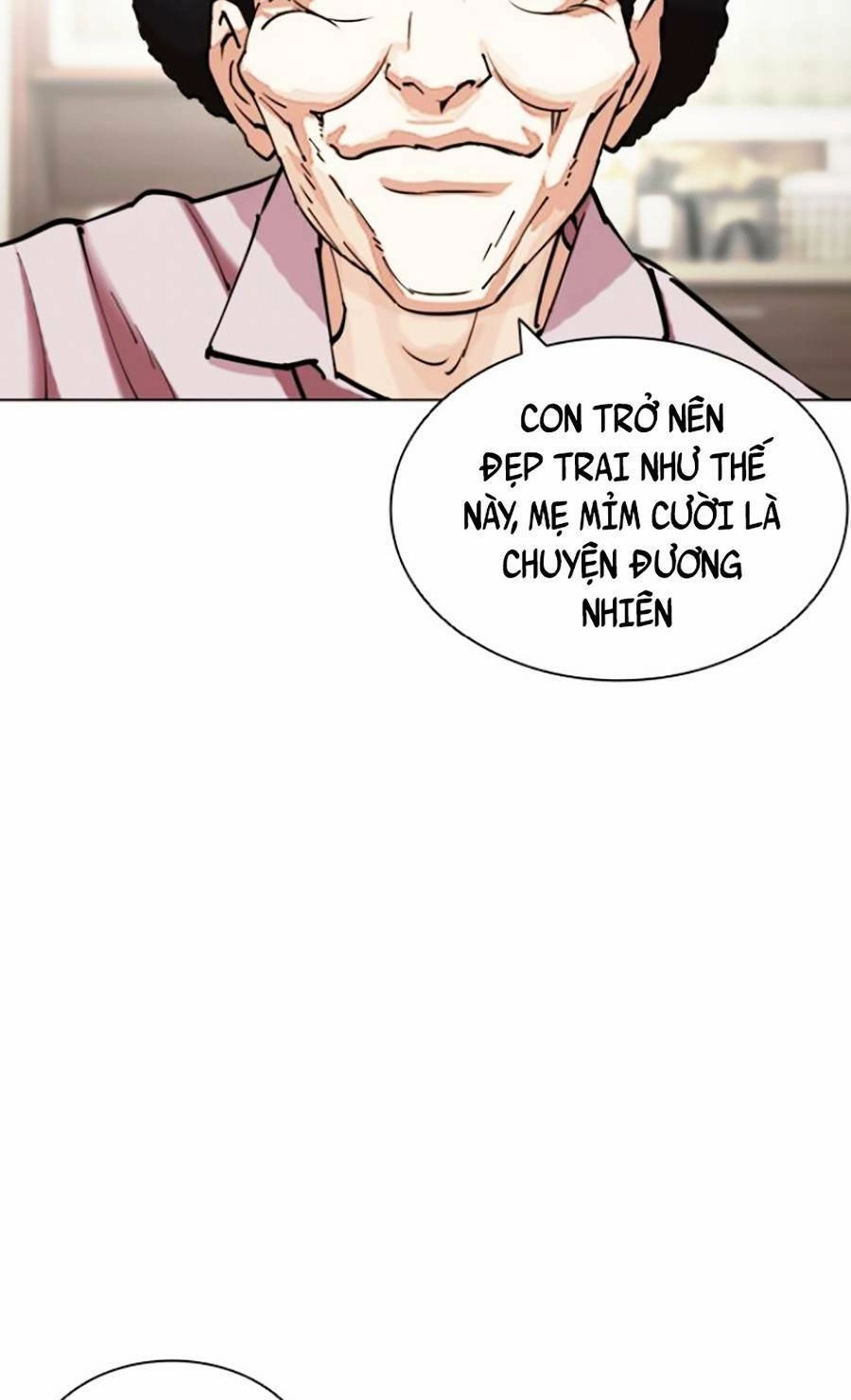 Hoán Đổi Diệu Kỳ Chapter 432 - 131