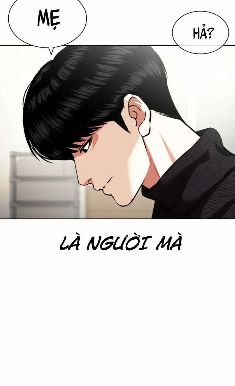 Hoán Đổi Diệu Kỳ Chapter 432 - 132