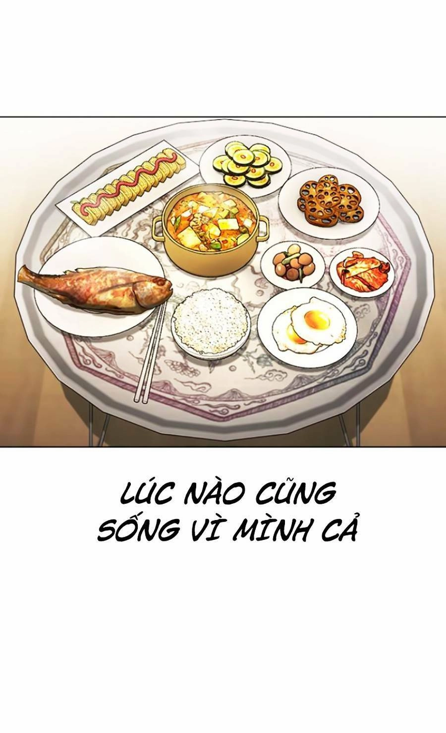 Hoán Đổi Diệu Kỳ Chapter 432 - 133