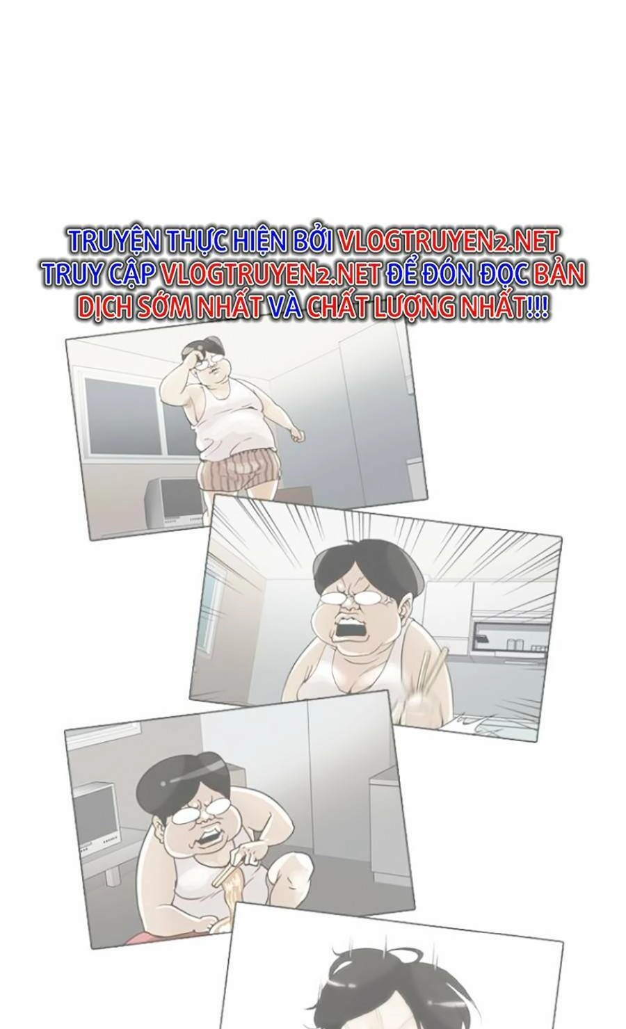 Hoán Đổi Diệu Kỳ Chapter 432 - 134