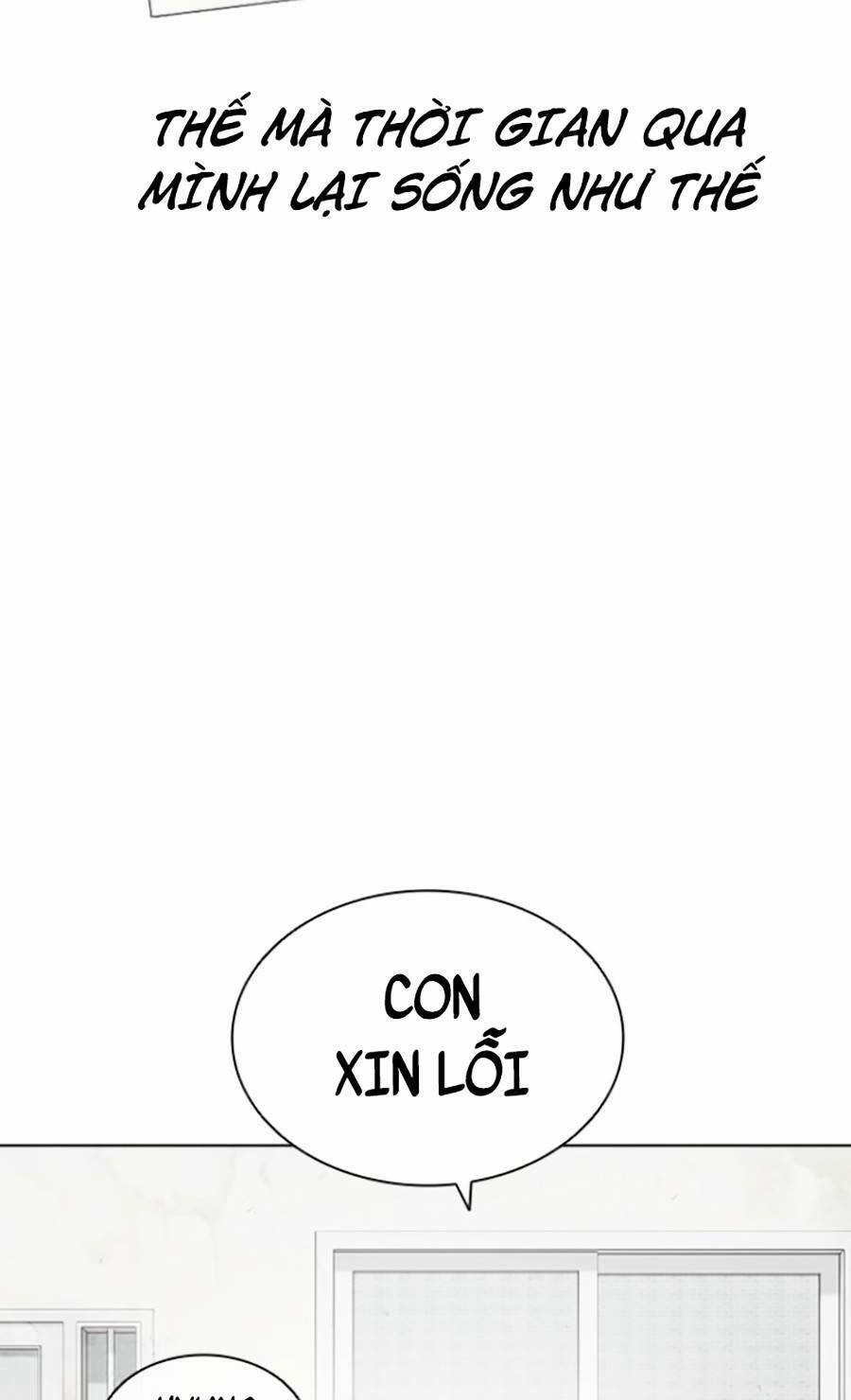Hoán Đổi Diệu Kỳ Chapter 432 - 136