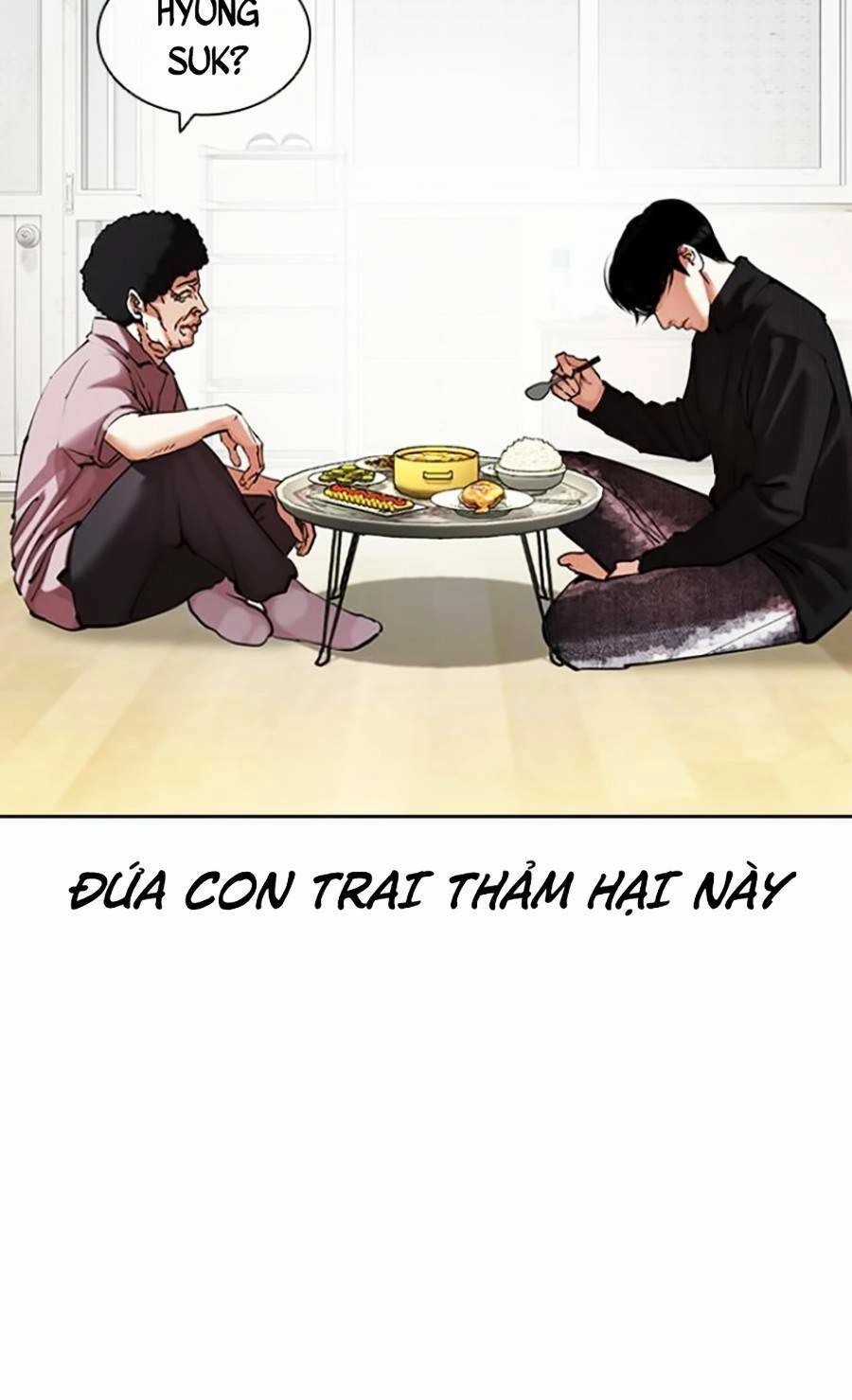 Hoán Đổi Diệu Kỳ Chapter 432 - 137