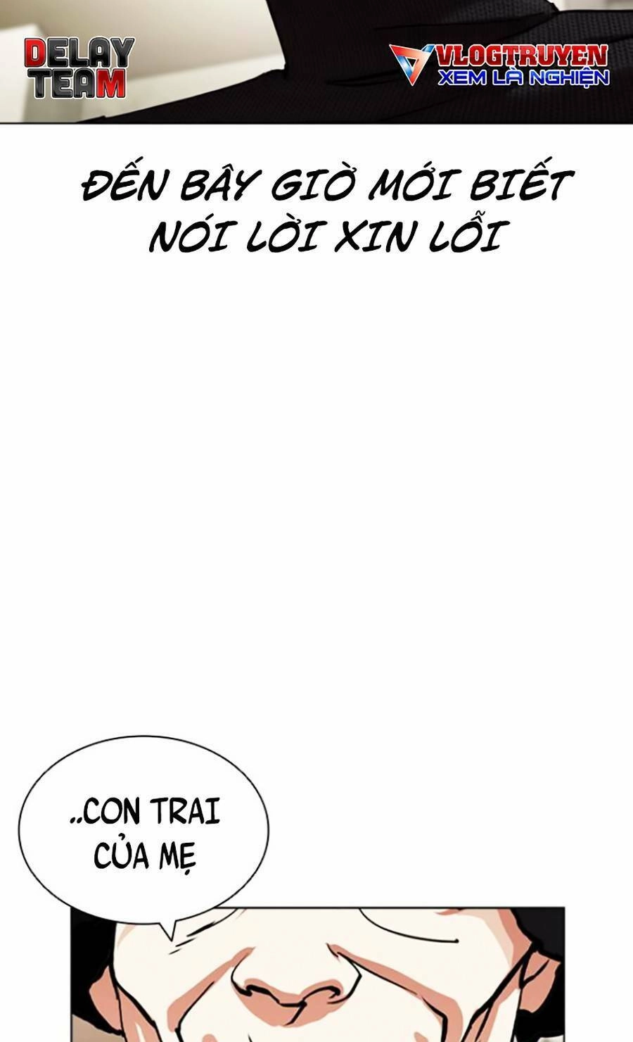 Hoán Đổi Diệu Kỳ Chapter 432 - 139
