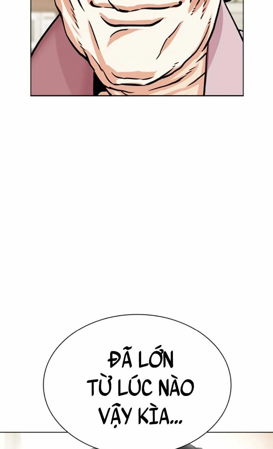 Hoán Đổi Diệu Kỳ Chapter 432 - 140