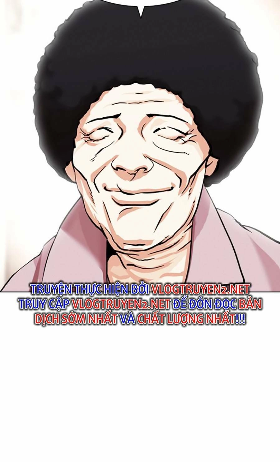 Hoán Đổi Diệu Kỳ Chapter 432 - 141