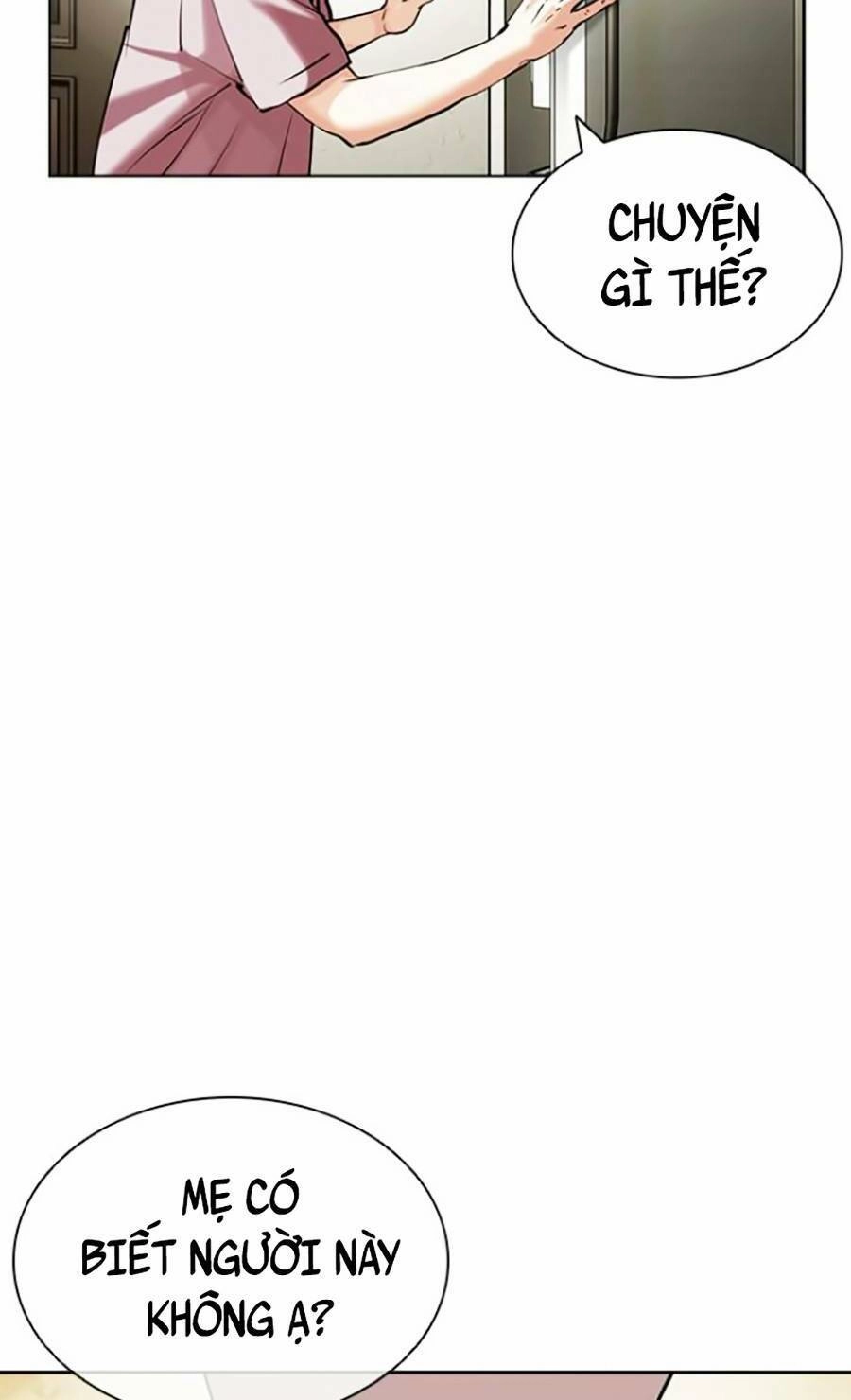 Hoán Đổi Diệu Kỳ Chapter 432 - 144