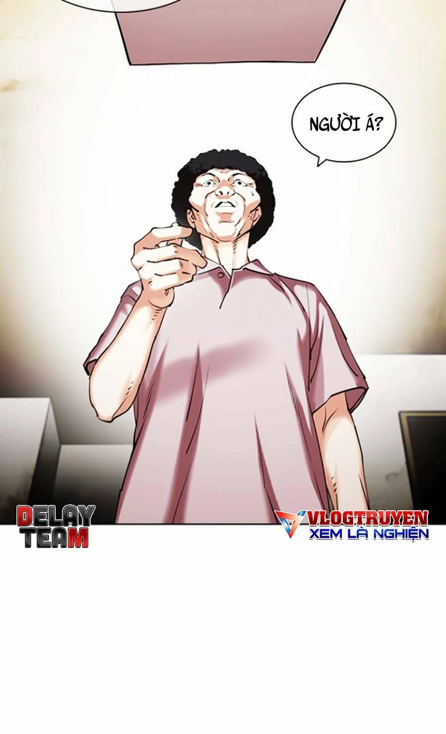 Hoán Đổi Diệu Kỳ Chapter 432 - 145