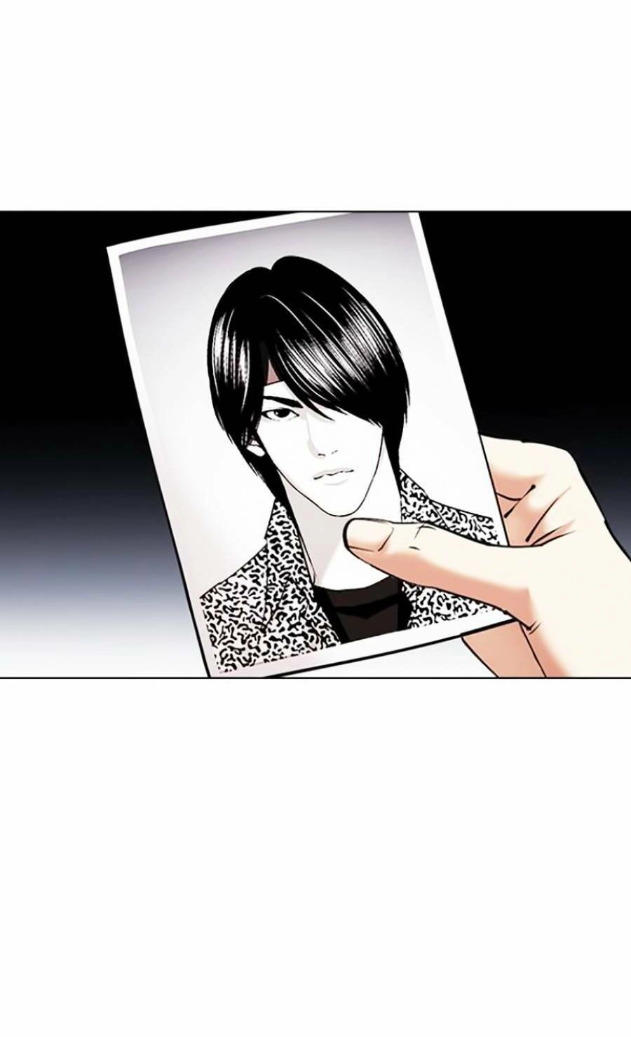 Hoán Đổi Diệu Kỳ Chapter 432 - 146