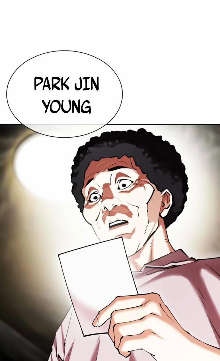 Hoán Đổi Diệu Kỳ Chapter 432 - 147