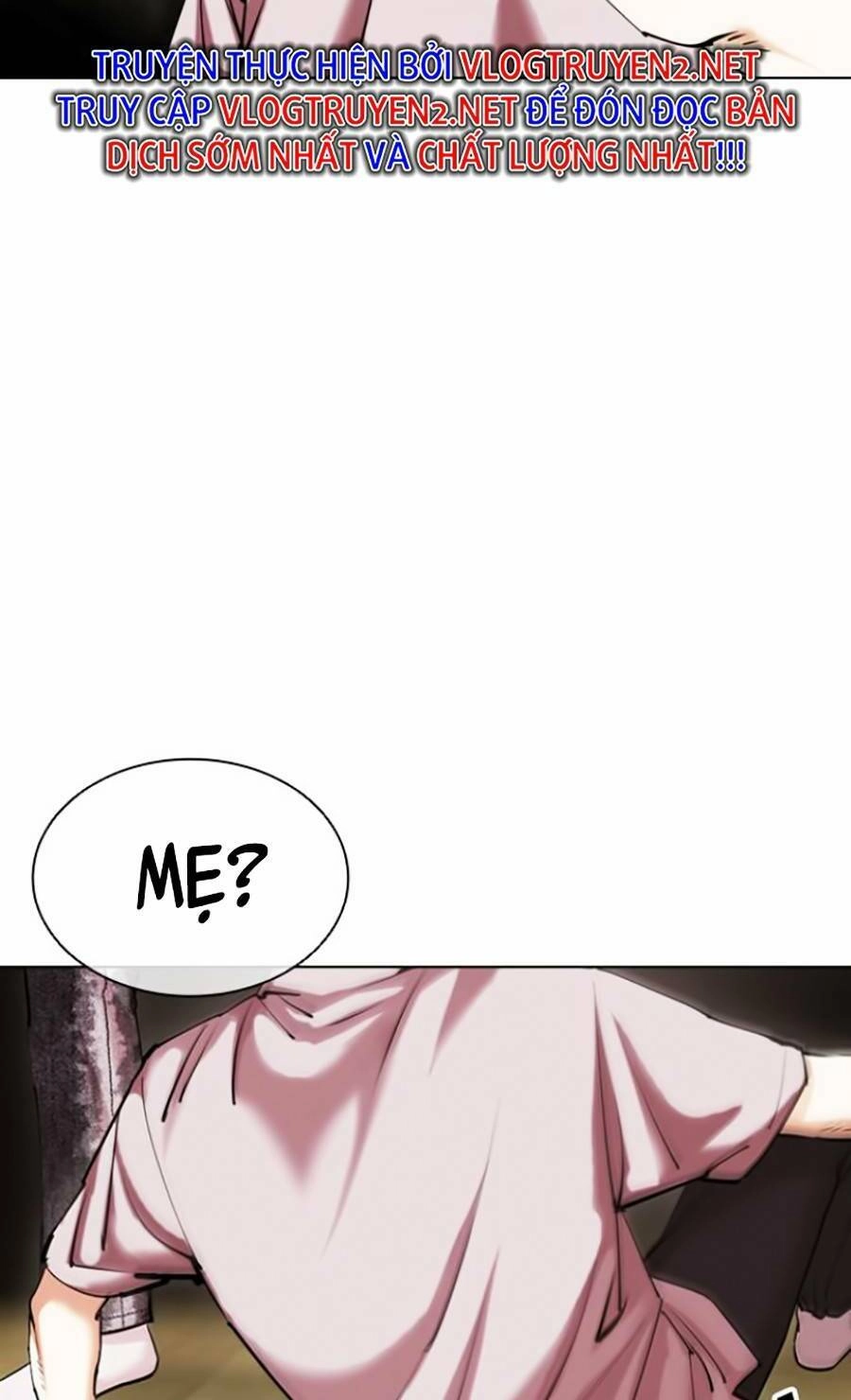 Hoán Đổi Diệu Kỳ Chapter 432 - 148