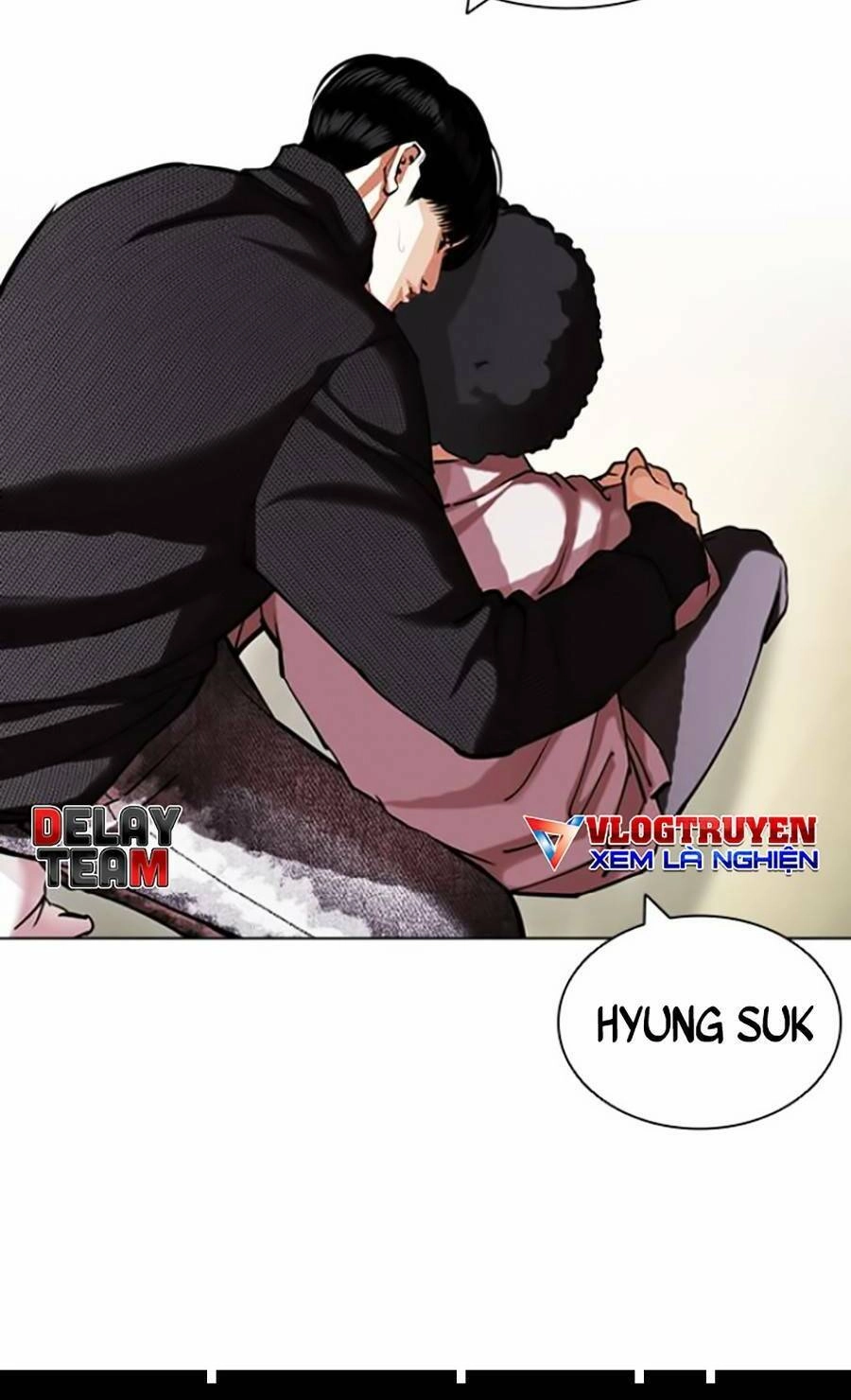 Hoán Đổi Diệu Kỳ Chapter 432 - 150