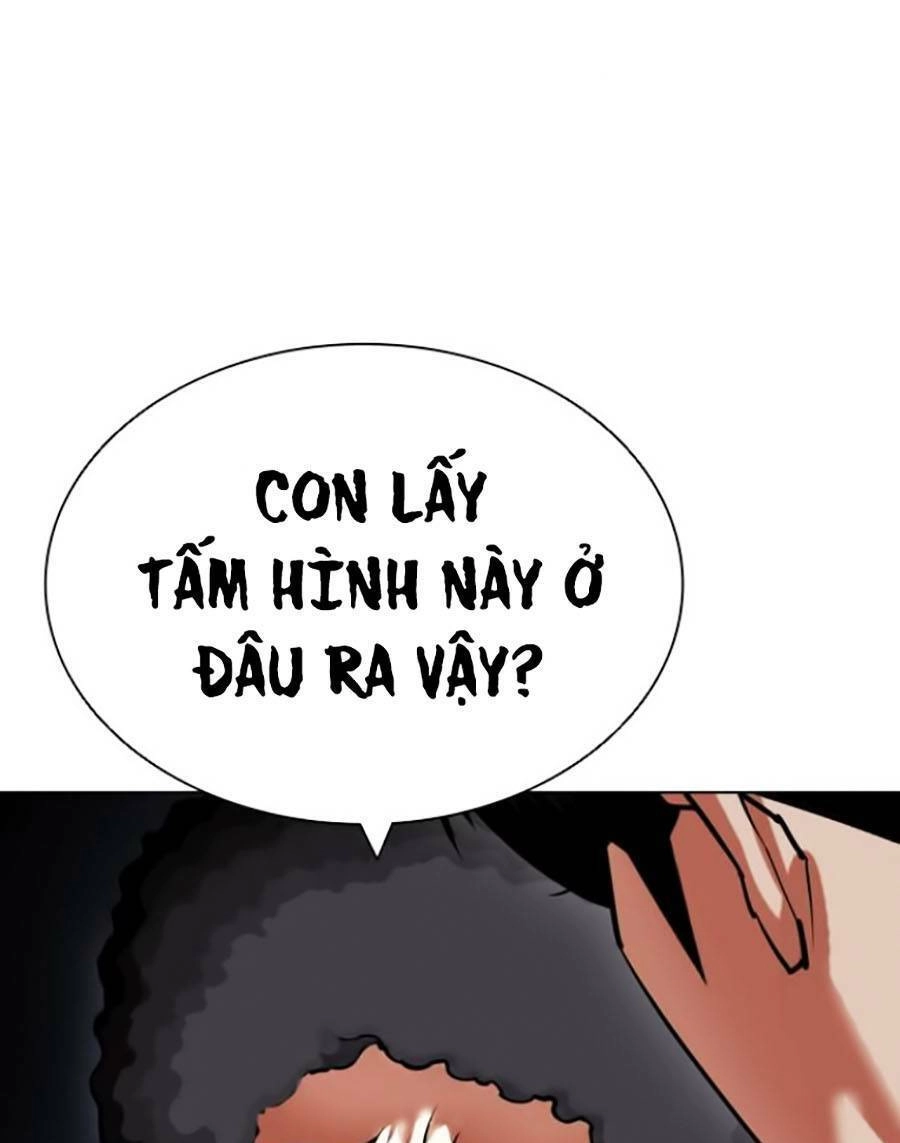 Hoán Đổi Diệu Kỳ Chapter 432 - 151
