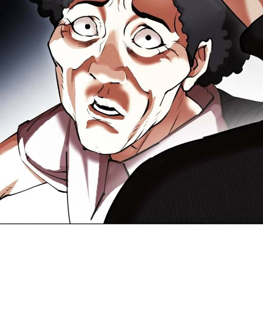 Hoán Đổi Diệu Kỳ Chapter 432 - 152