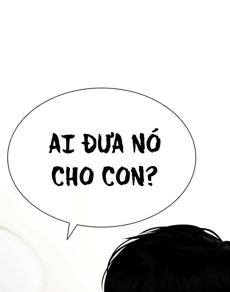 Hoán Đổi Diệu Kỳ Chapter 432 - 153