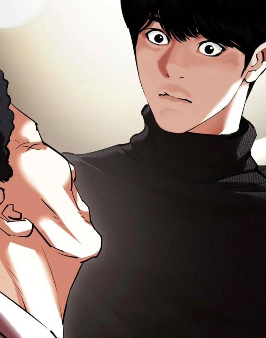 Hoán Đổi Diệu Kỳ Chapter 432 - 154