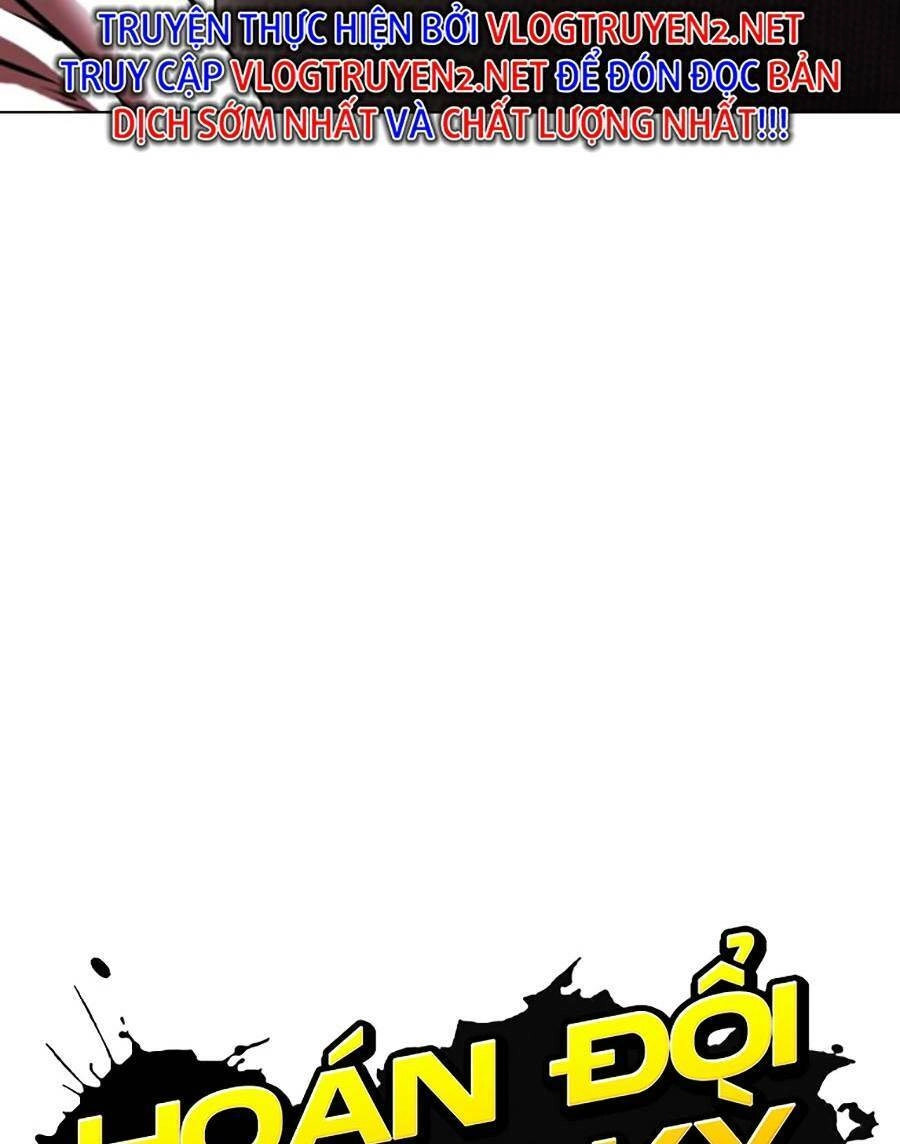 Hoán Đổi Diệu Kỳ Chapter 432 - 155