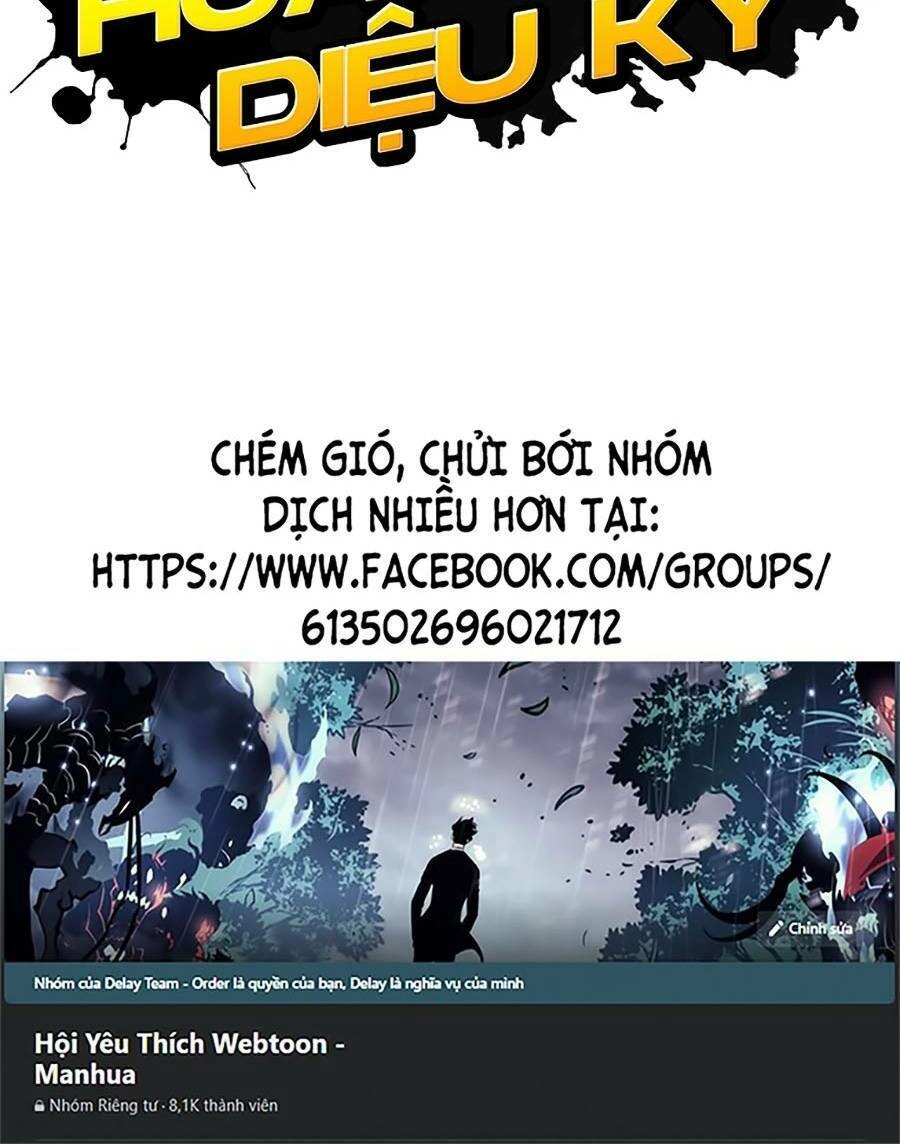Hoán Đổi Diệu Kỳ Chapter 432 - 156