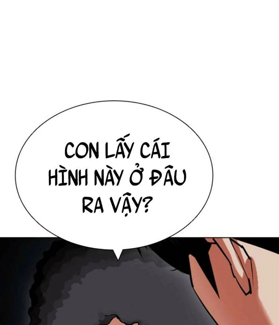 Hoán Đổi Diệu Kỳ Chapter 433 - 2