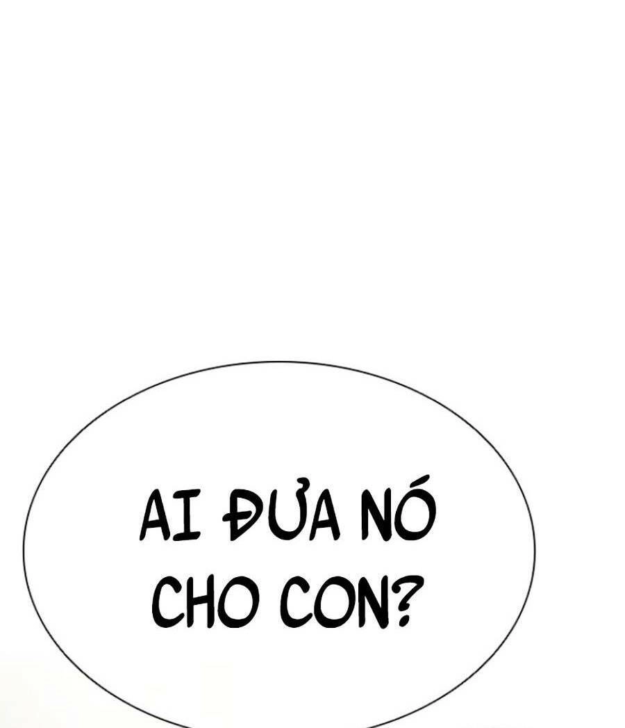 Hoán Đổi Diệu Kỳ Chapter 433 - 4
