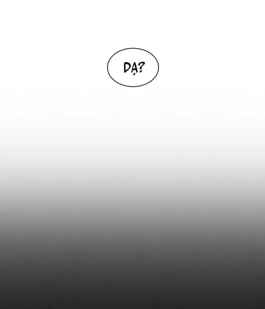 Hoán Đổi Diệu Kỳ Chapter 433 - 7